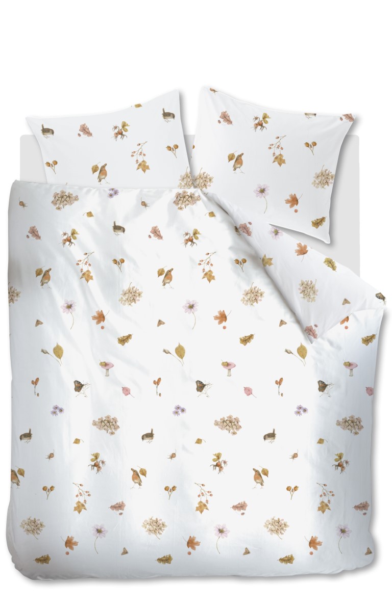 MB Dekbedovertrek Seasonal Multi 200x200