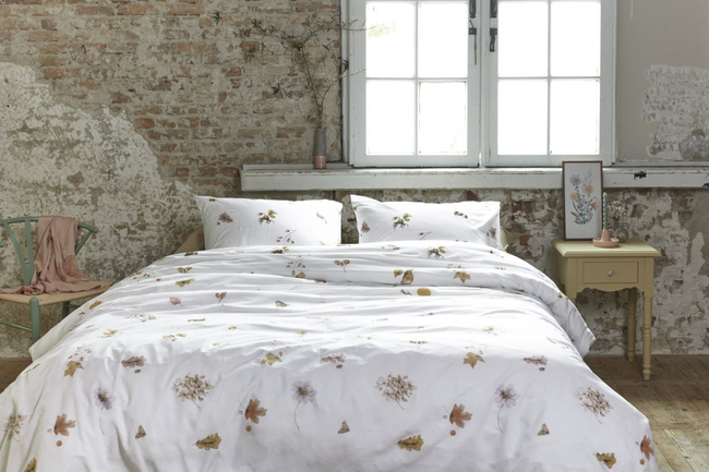 MB Dekbedovertrek Seasonal Multi 200x200