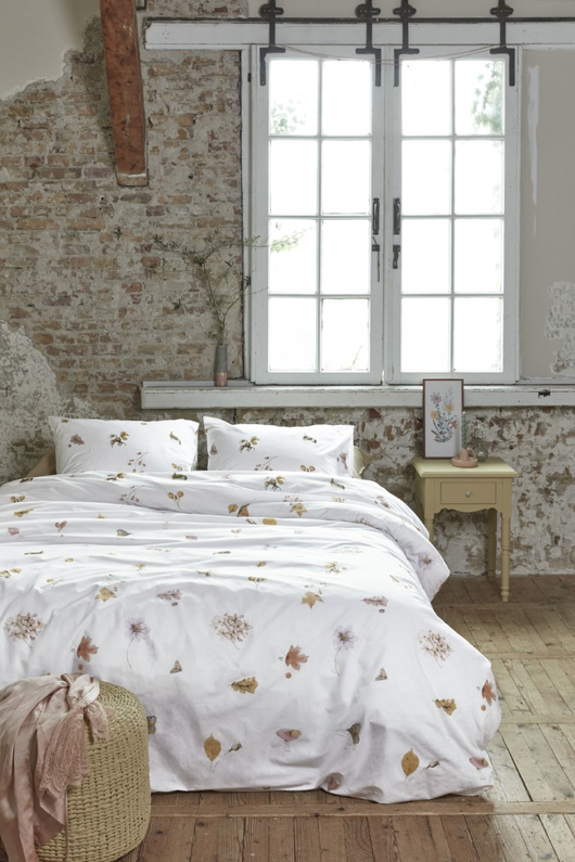 MB Dekbedovertrek Seasonal Multi 200x200