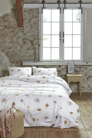 MB Dekbedovertrek Seasonal Multi 200x200