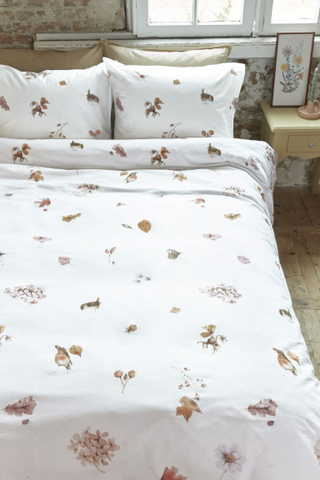 MB Dekbedovertrek Seasonal Multi 200x200