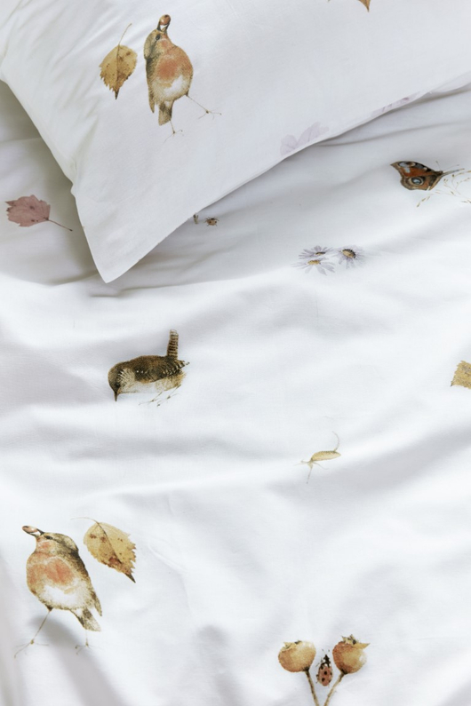 MB Dekbedovertrek Seasonal Multi 200x200