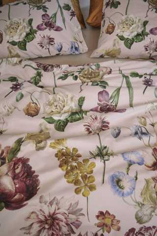 AHWM Dekbedovertrek Past Nude 200x200