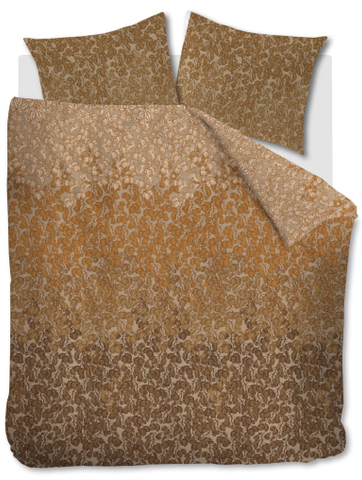 Beddinghouse Dekbedovertrek Evan Terra 240x200