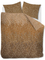 Beddinghouse Dekbedovertrek Evan Terra 240x200