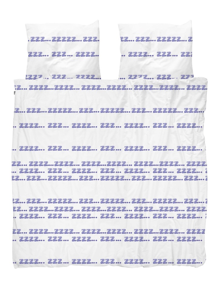 Snurk DBO ZZZ... 240x200/220