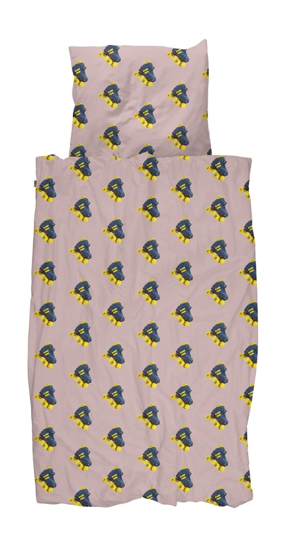 Snurk DBO Rollerskates 140x200/220