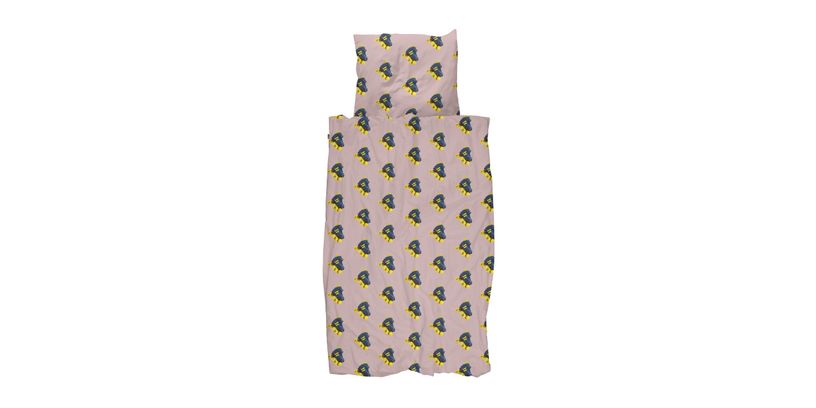 Snurk DBO Rollerskates 140x200/220