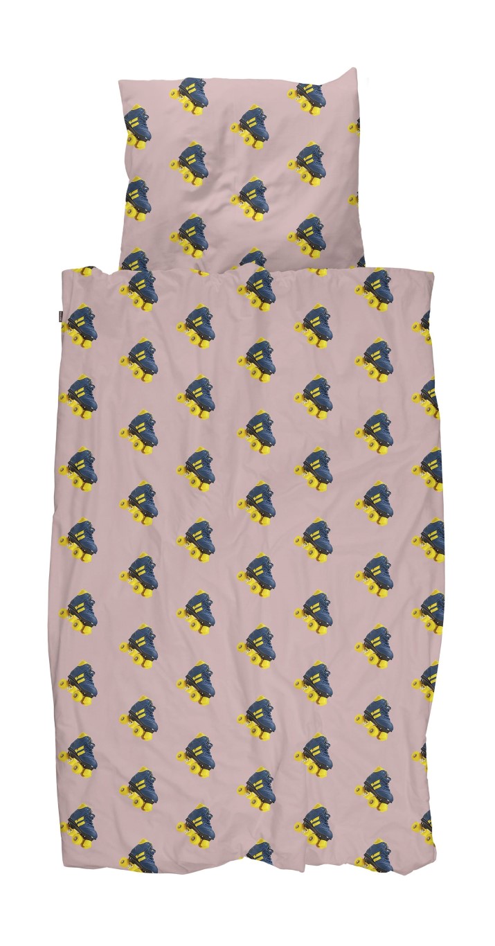 Snurk DBO Rollerskates 140x200/220