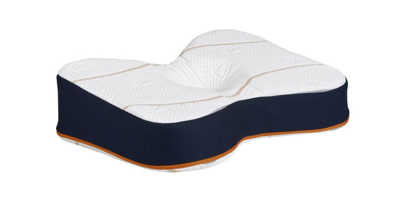 M Line Hoofdkussen Athletic