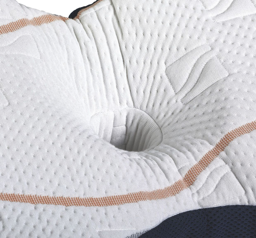 M Line Hoofdkussen Athletic