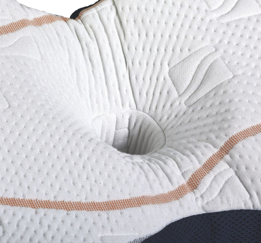 M Line Hoofdkussen Athletic