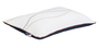 M Line Hoofdkussen Active Light 50x70