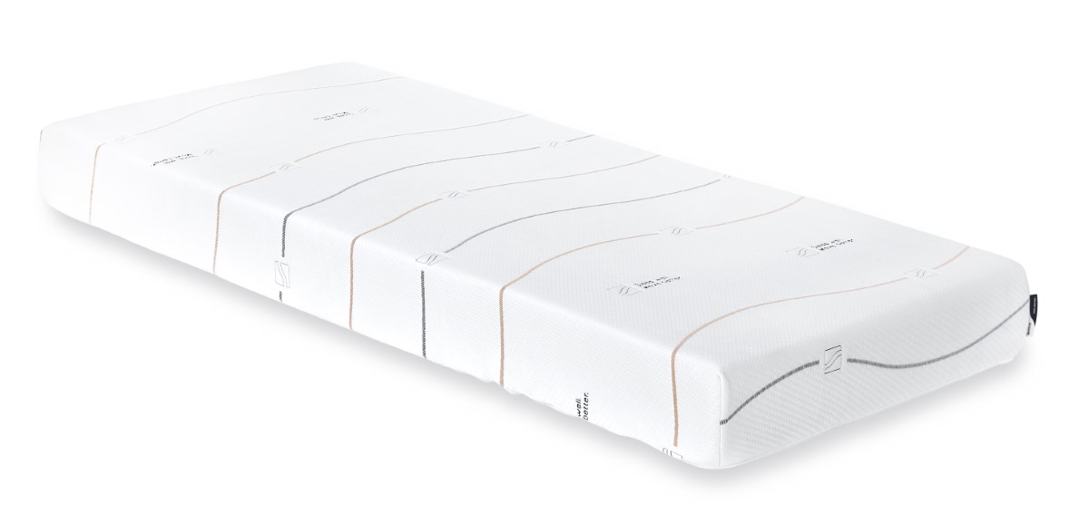 M Line Rolmatras Cool Motion 1 Trgsch 070X210