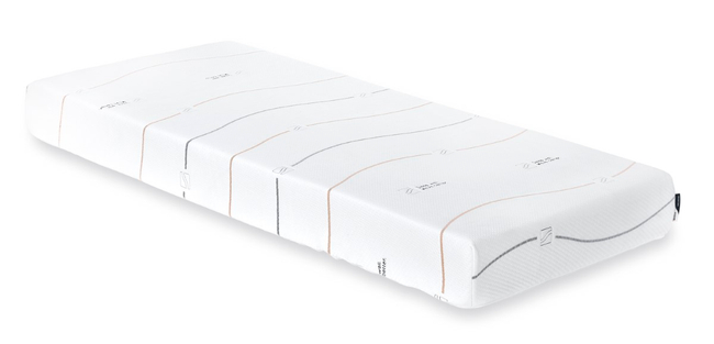 M Line Rolmatras Cool Motion 1 Trgsch 080X200