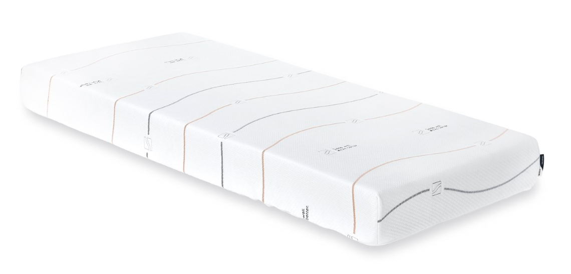 M Line Rolmatras Cool Motion 1 Trgsch 120X220