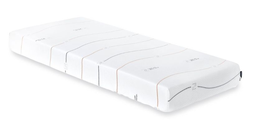 M Line Rolmatras Cool Motion 1 Trgsch 160X220