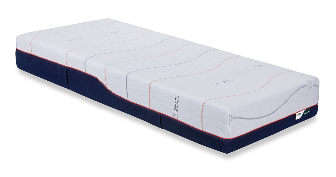 M Line Matras Cool Motion 3 Trgsch 080X210