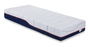 M Line Matras Cool Motion 3 Trgsch 120X220