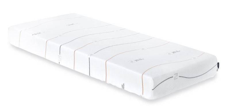 M Line Rolmatras Cool Motion 2 Trgsch 070X210