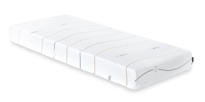 M Line Rolmatras Cool Motion 2 Trgsch 090X210