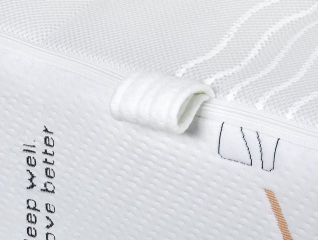 M Line Rolmatras Cool Motion 2 Trgsch 120X210