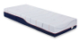 M Line Matras Cool Motion 4 Trgsch 070X200