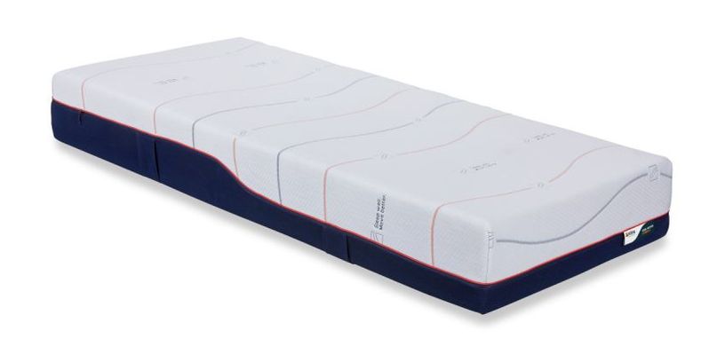 M Line Matras Cool Motion 6 Trgsch 140X210