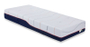 M Line Matras Cool Motion 6 Trgsch 140X210