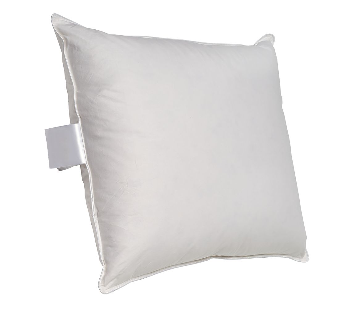 Hoofdkussen Eendeveren