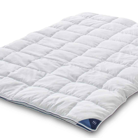 Auping Dekbed Dew 4-Seasons 140x220