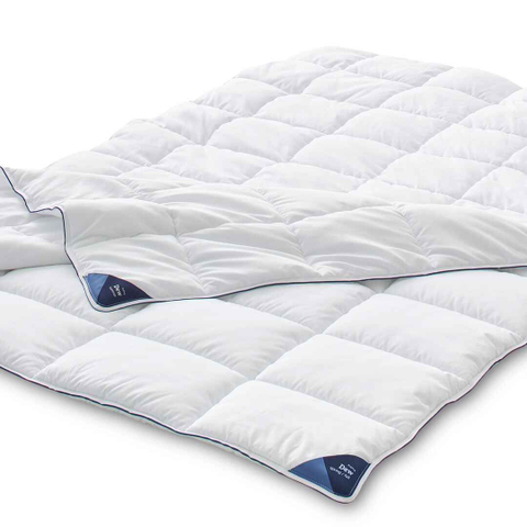 Auping Dekbed Dew 4-Seasons 140x220