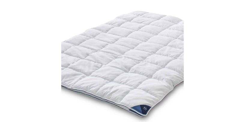 Auping Dekbed Dew 4-Seasons 240x220