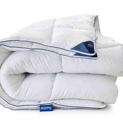 Auping Dekbed Dew 4-Seasons 240x220