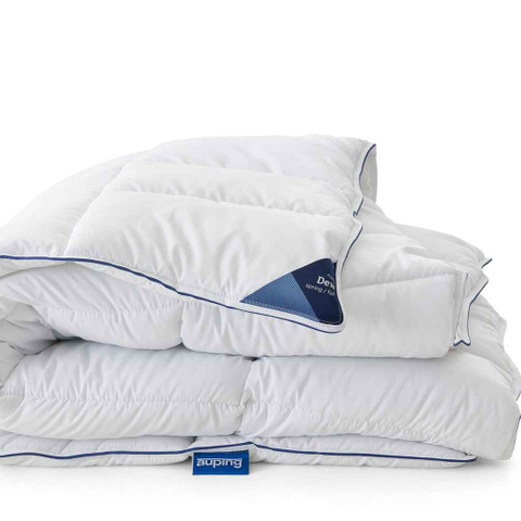 Auping Dekbed Dew Spring/Fall 140x220