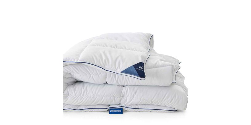 Auping Dekbed Dew Spring/Fall 140x220