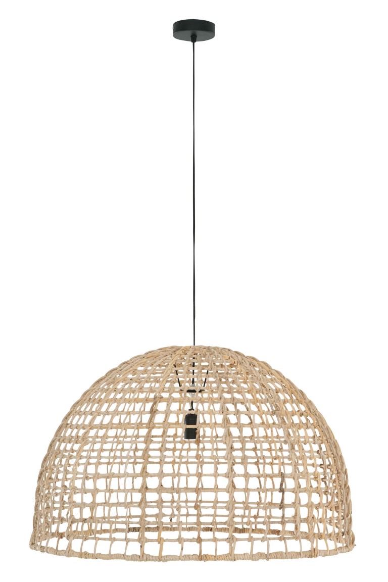 Must Living Hanglamp La Savina