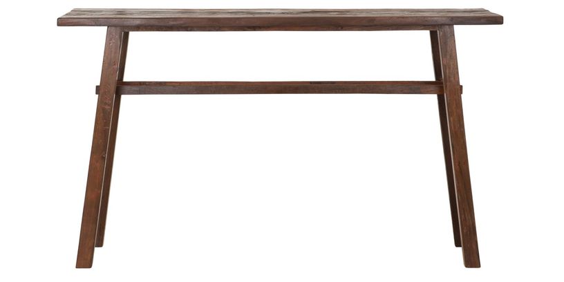 Must Living Wandtafel Campo