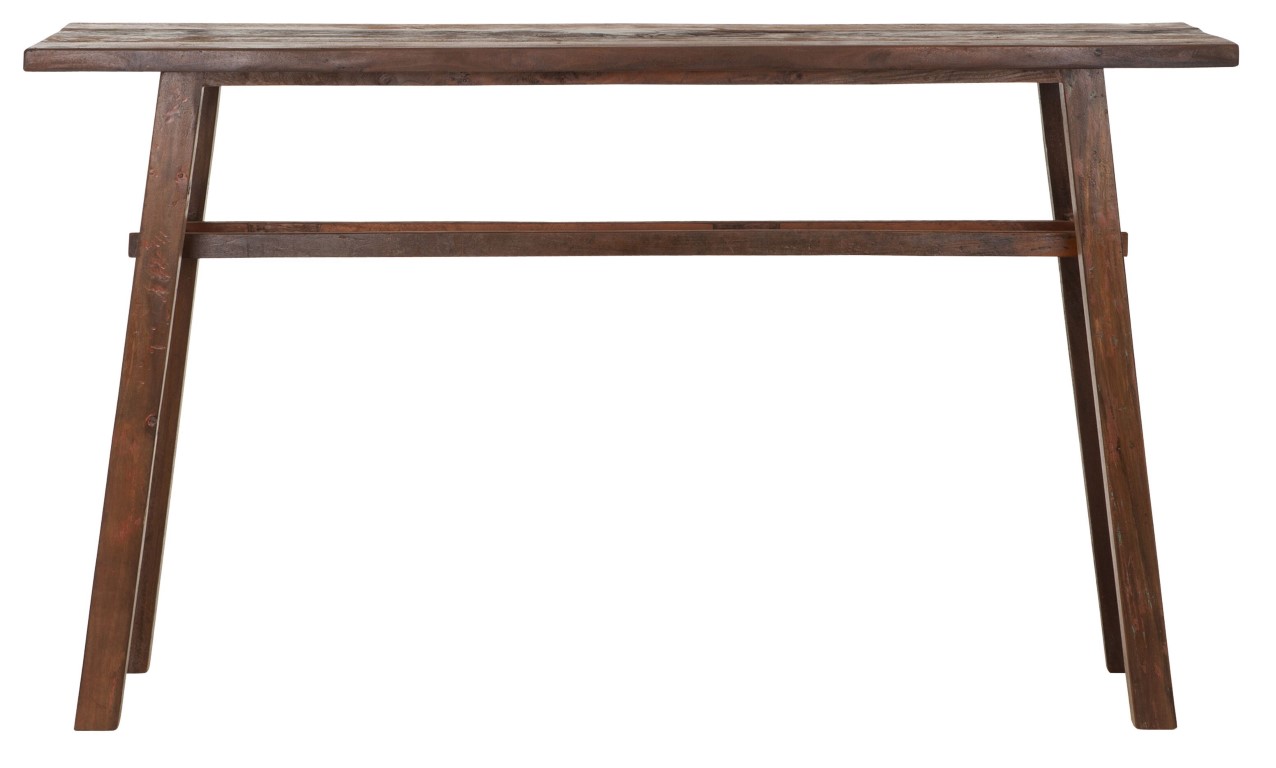 Must Living Wandtafel Campo