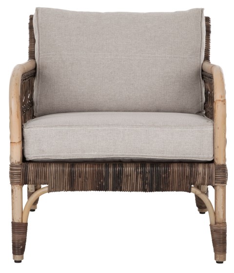 Must Living Fauteuil San Remo