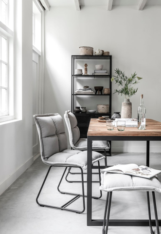 (Showroommodel) Must Living Boekenkast Spiderman