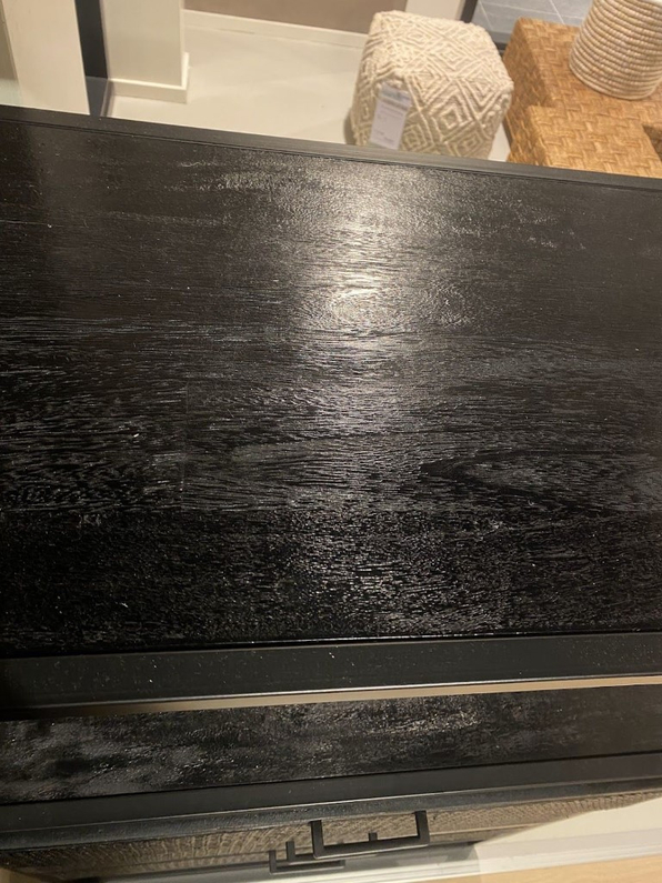 (Showroommodel) Must Living Boekenkast Spiderman