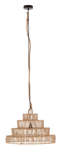 Must Living Hanglamp Cara Llonga