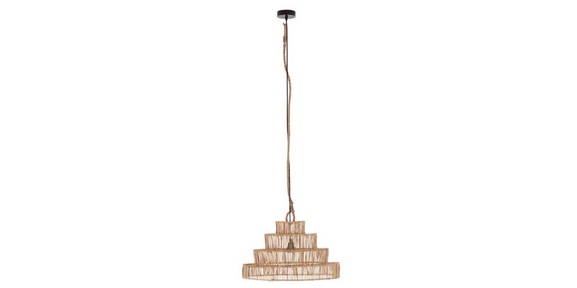 Must Living Hanglamp Cara Llonga
