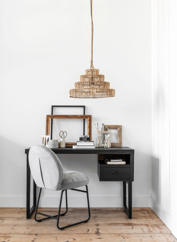 Must Living Hanglamp Cara Llonga