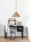 Must Living Hanglamp Cara Llonga