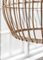 Must Living Hanglamp Las Salinas Small Naturel