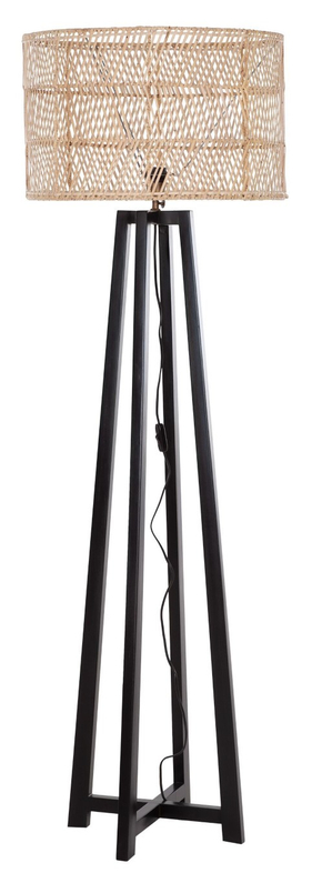 Must Living Lampenkap San Rafael Naturel