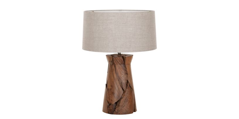 Must Living Tafellamp Jungle S