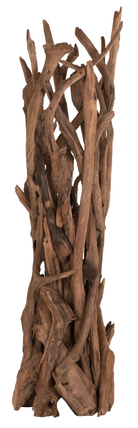 Must Living Vloerlamp Spot